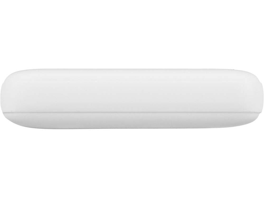 Внешний аккумулятор Powerbank C2, 10000 mAh, белый Внешний аккумулятор Powerbank C2, 10000 mAh, белый