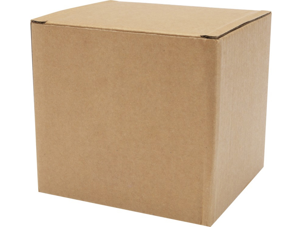 Dolce керамическая кружка объемом 300 мл с матовой отделкой, синий