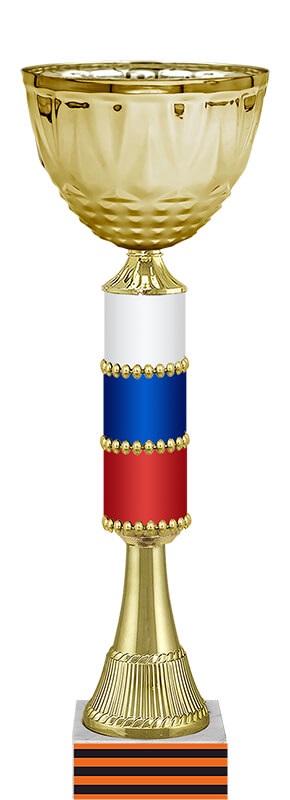 Кубок Победа Кубок Победа