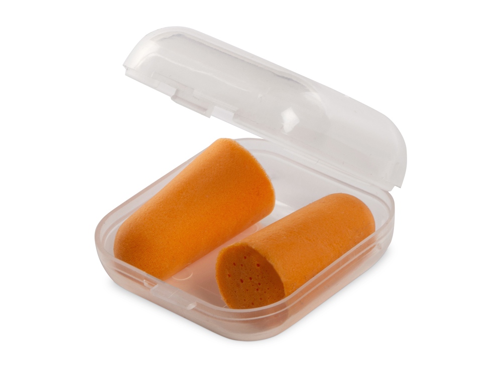 Набор для путешествий Fly away, фуксия