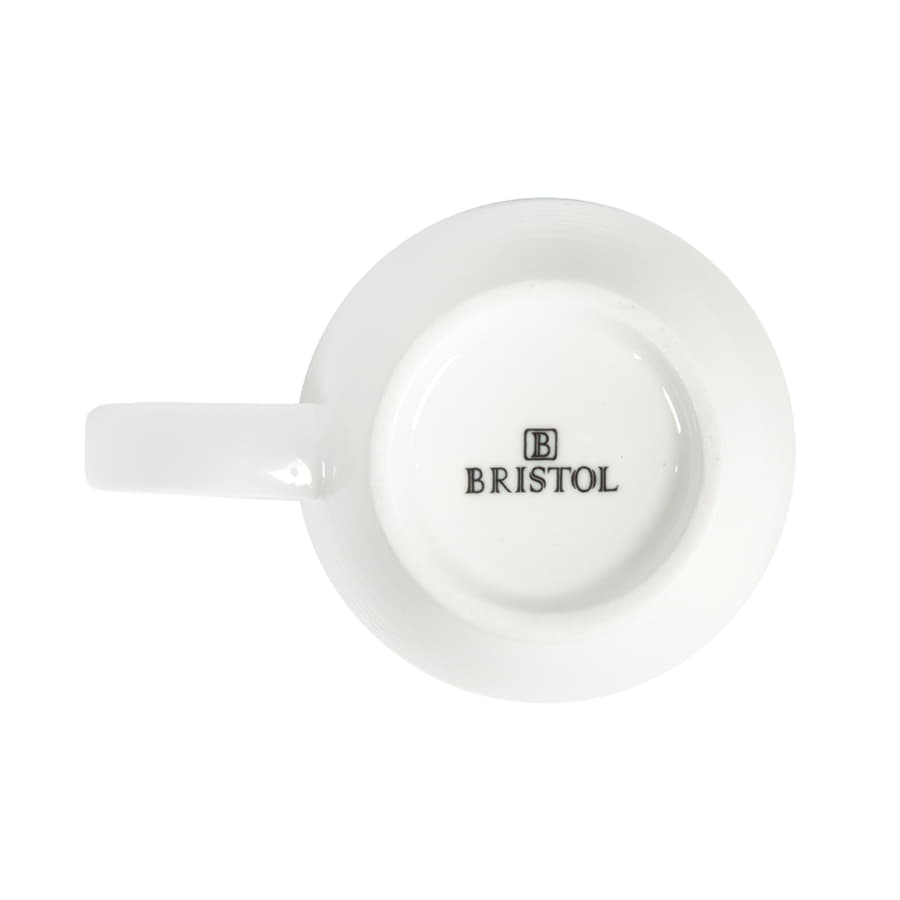 Кружка SEAWAVE в подарочной упаковке Кружка SEAWAVE в подарочной упаковке