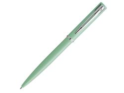 Шариковая ручка Waterman Allure Mint CT Шариковая ручка Waterman Allure Mint CT