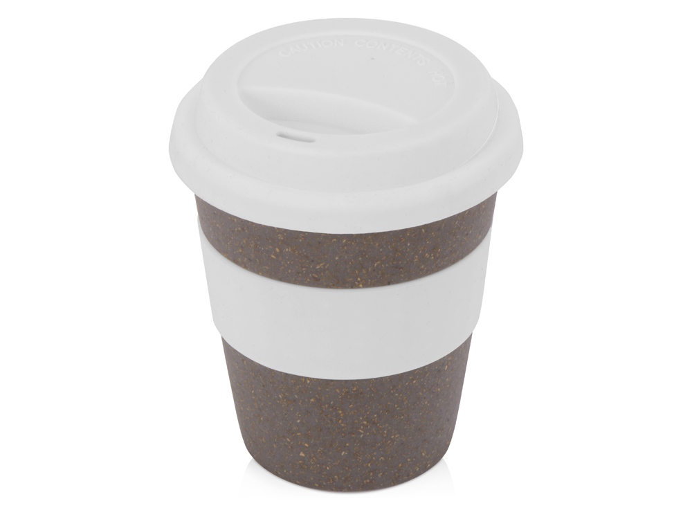 Подарочный набор Halm, белый