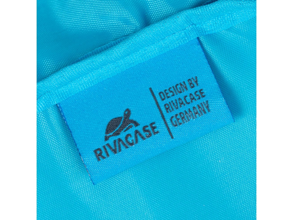 RIVACASE 8265 black Laptop рюкзак для ноутбука 15.6 / 6 RIVACASE 8265 black Laptop рюкзак для ноутбука 15.6 / 6