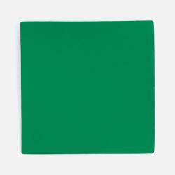 Лейбл Listra Soft Touch, L, зеленый