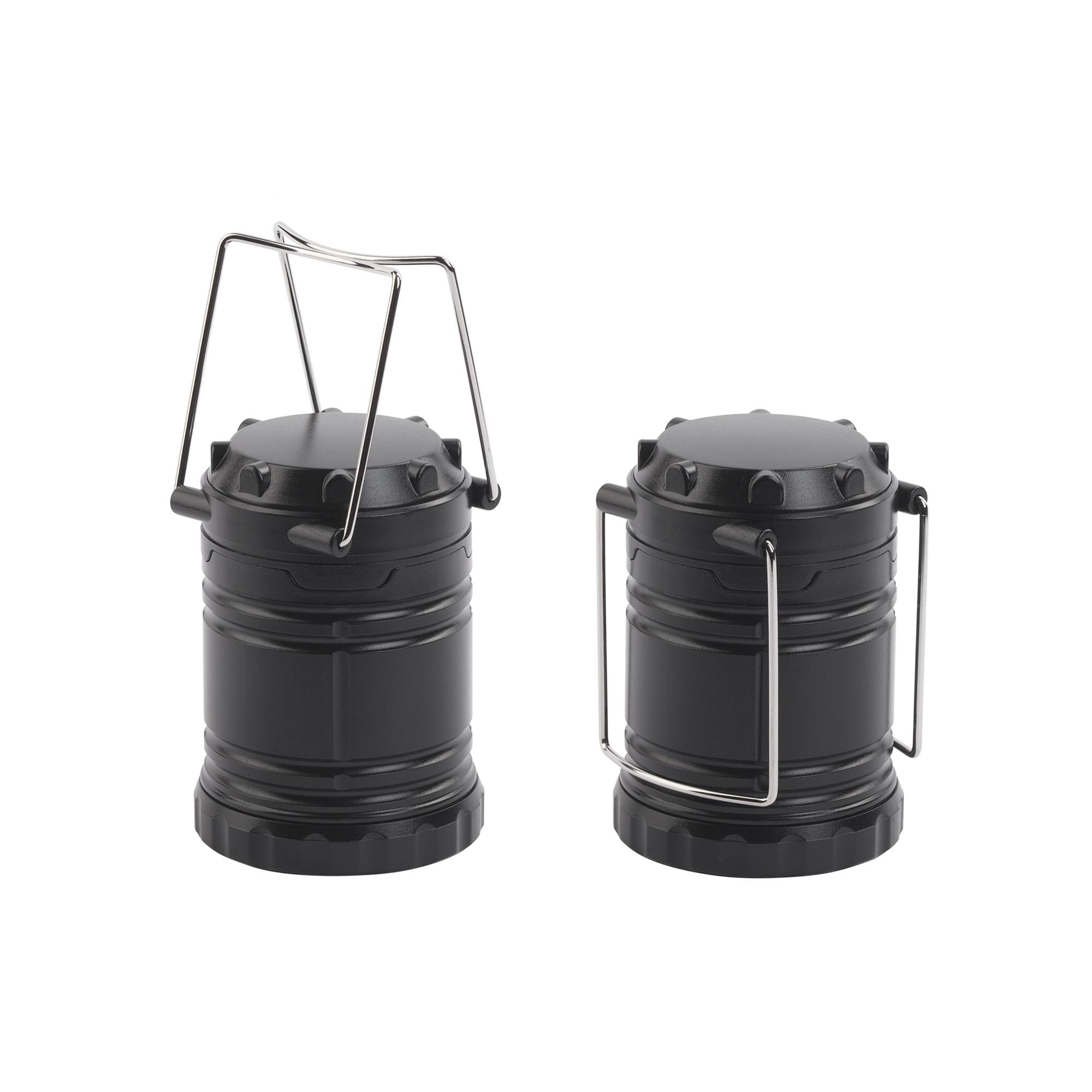 Туристический led-фонарь "Compass" 360˚