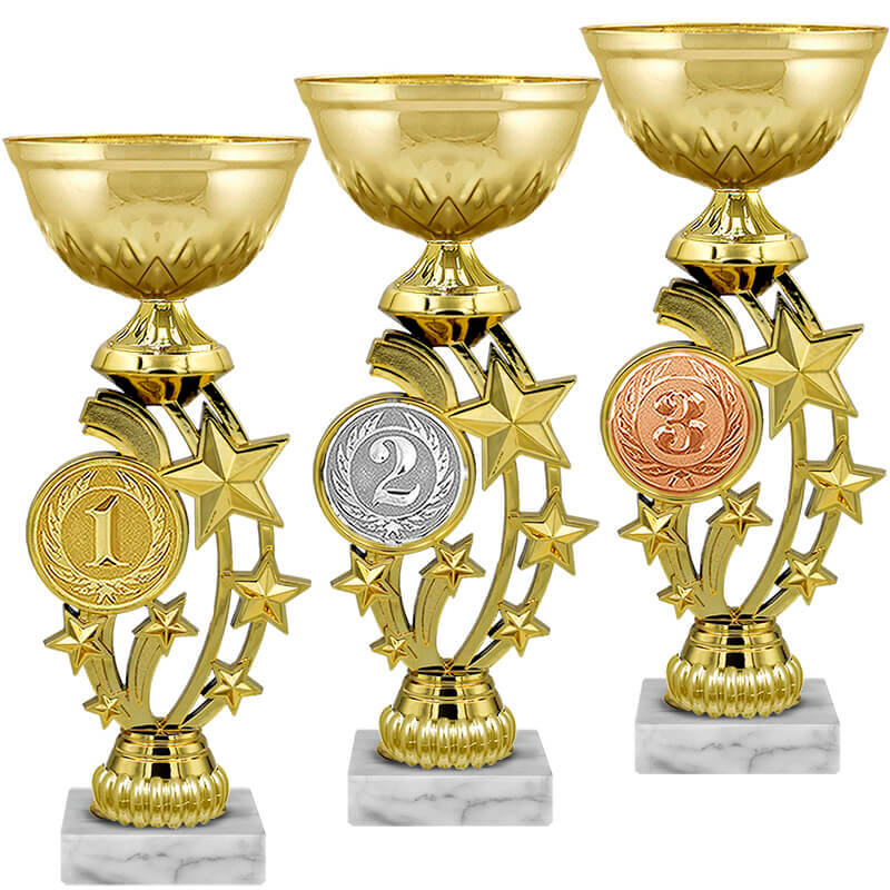 Кубок Рио 2 место Кубок Рио 2 место