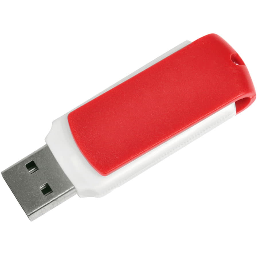 USB flash-карта "Easy" (8Гб)