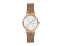 Часы наручные, женские. Skagen