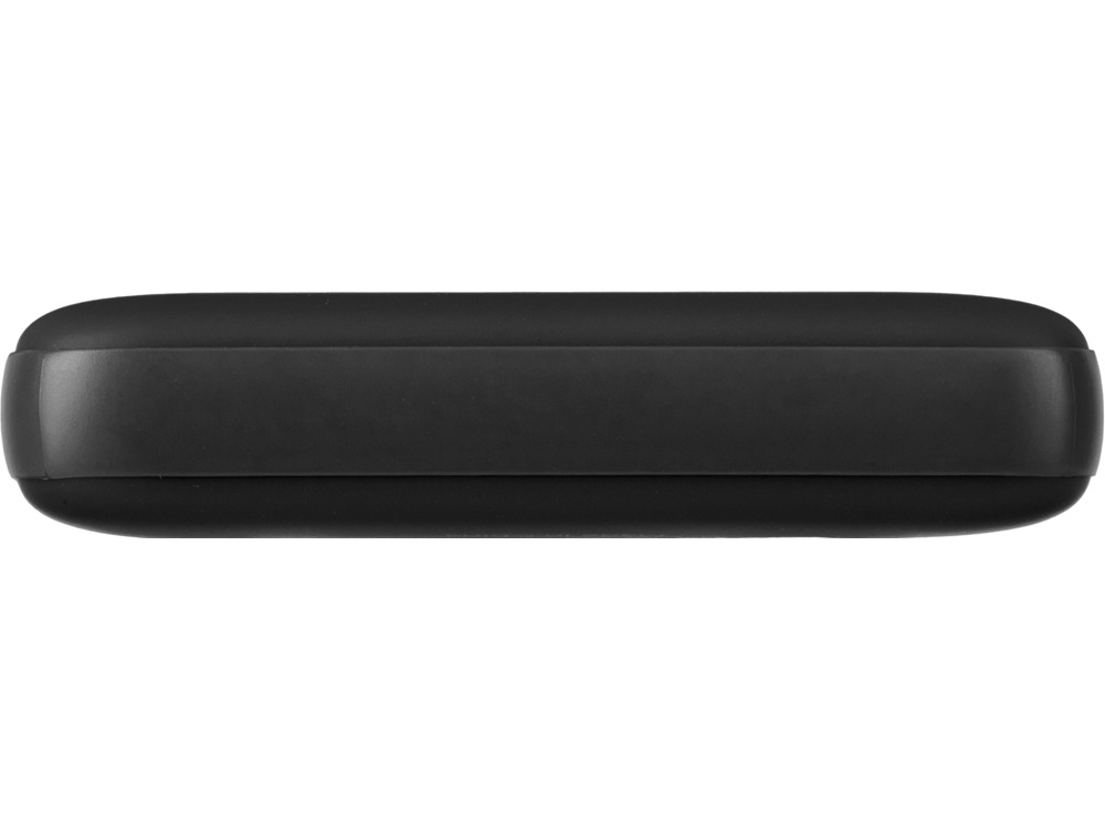 Внешний аккумулятор Powerbank C2, 10000 mAh черный Внешний аккумулятор Powerbank C2, 10000 mAh черный