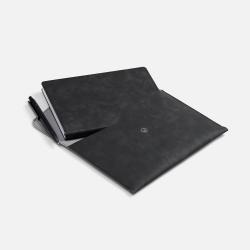 Набор Urban Folder, черный Набор Urban Folder, черный