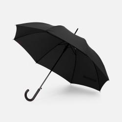 Зонт-трость Rainolla, черный