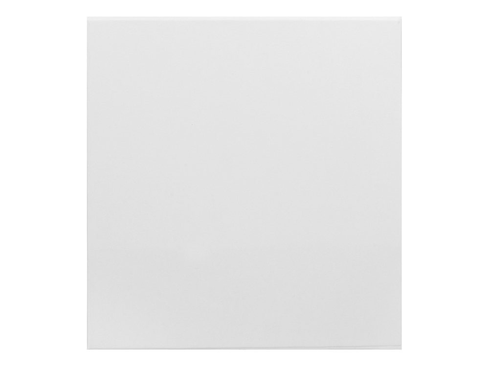 Коробка разборная на магнитах S, белый