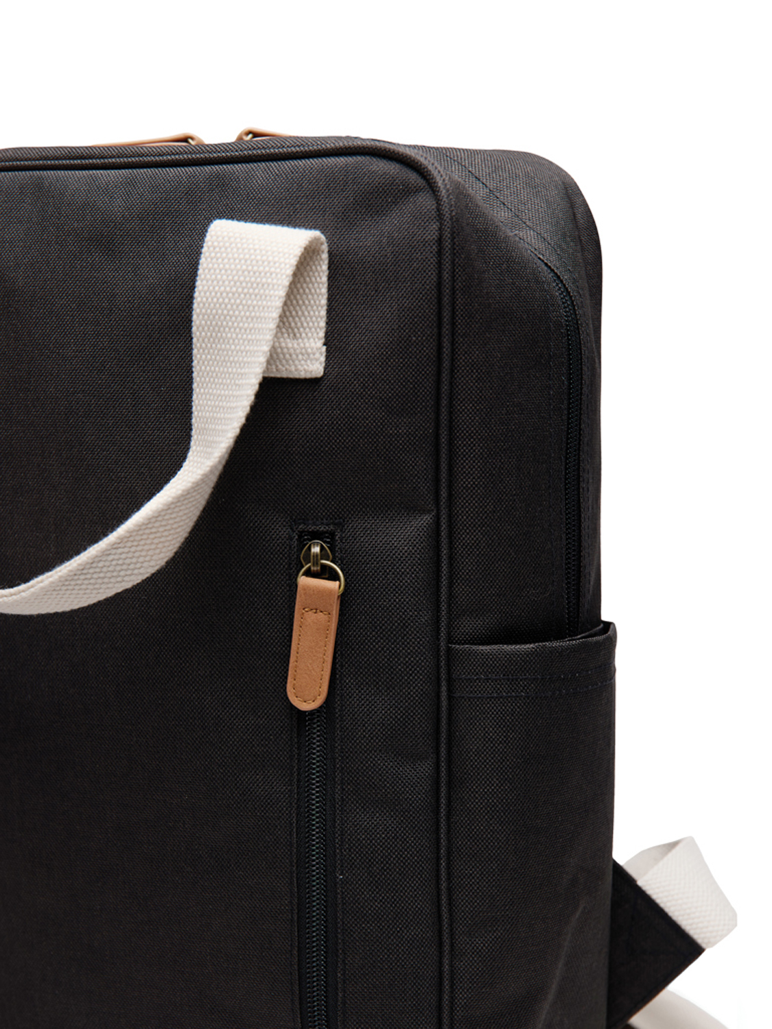 Рюкзак VINGA Sortino RCS