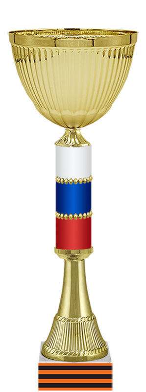 Кубок Победа