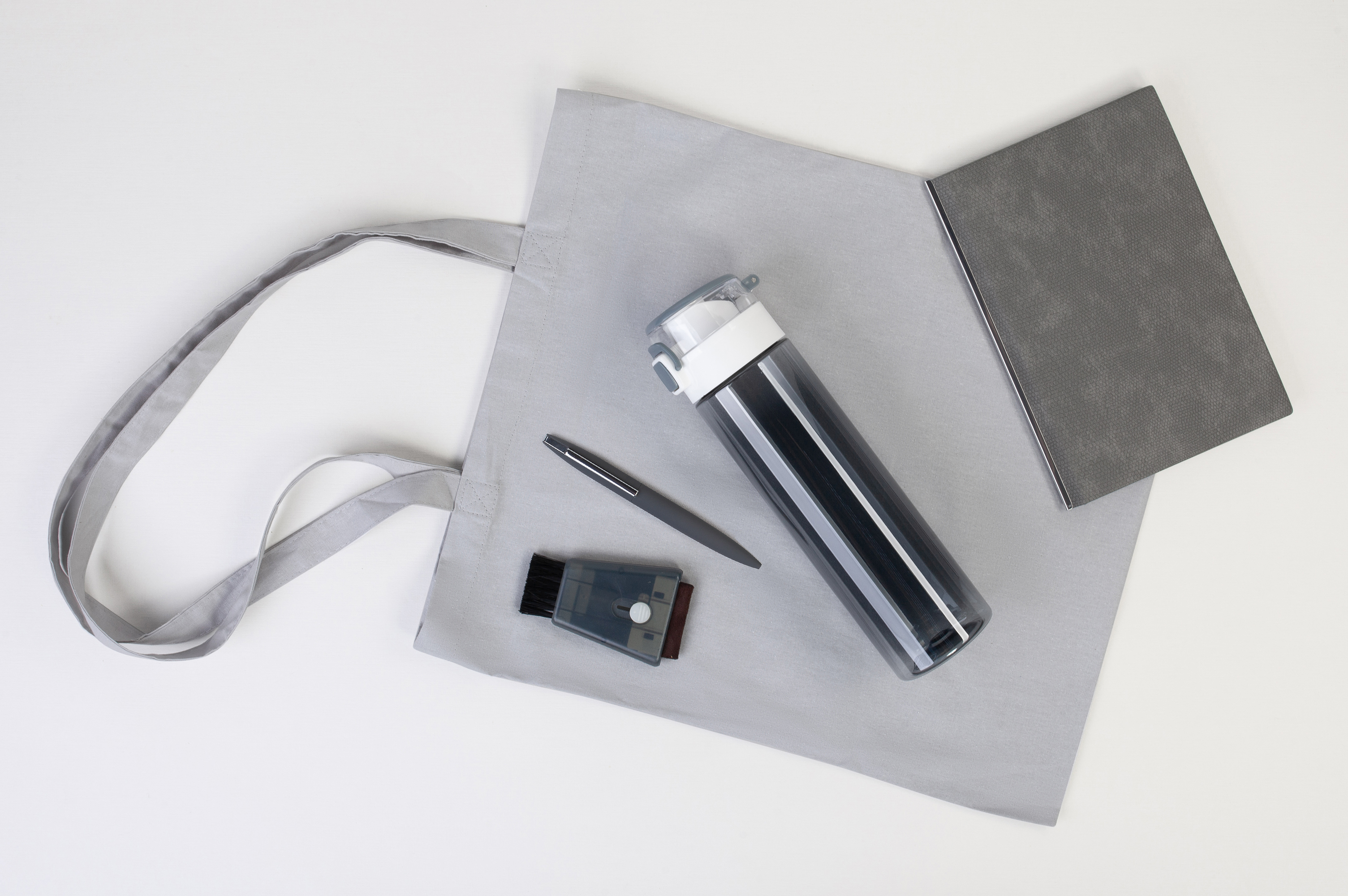 Набор "Базовый"