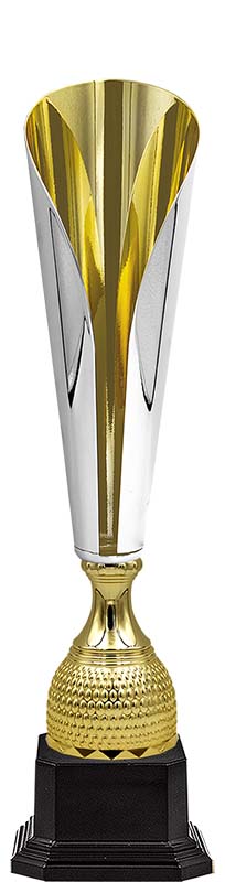 Кубок Смитт