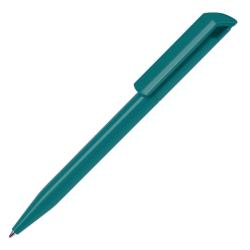 Ручка шариковая ZINK Ручка шариковая ZINK