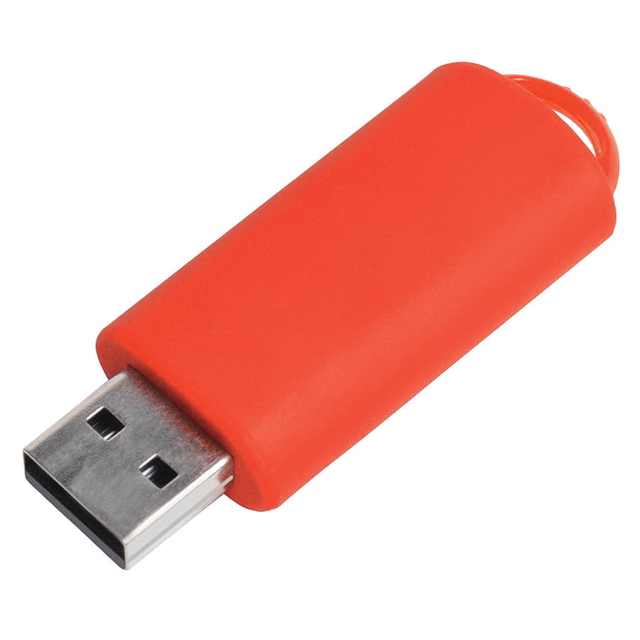 USB flash-карта "Fix" (8Гб)