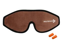 3D Маска для глаз Эволюция Powdery M