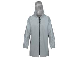 Дождевик светоотражающий Sunny reflector с чехлом Дождевик светоотражающий Sunny reflector с чехлом