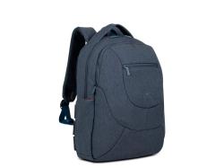RIVACASE 7761 dark grey рюкзак для ноутбука 15.6 / 6 RIVACASE 7761 dark grey рюкзак для ноутбука 15.6 / 6