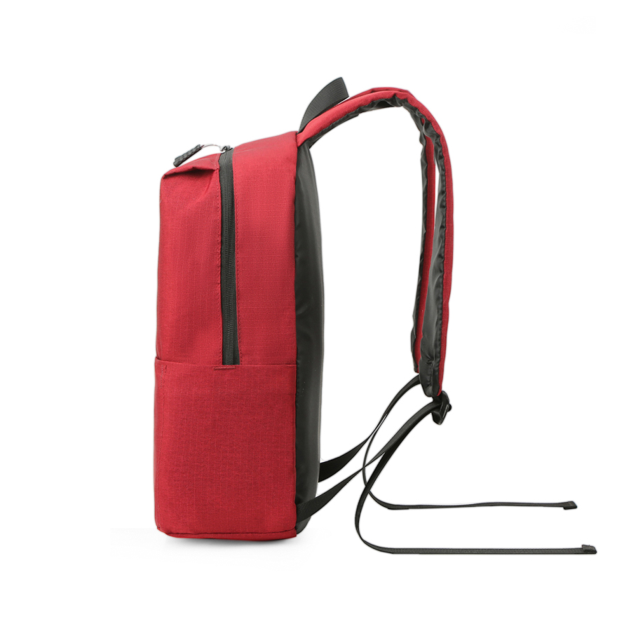 Рюкзак Simplicity, Красный