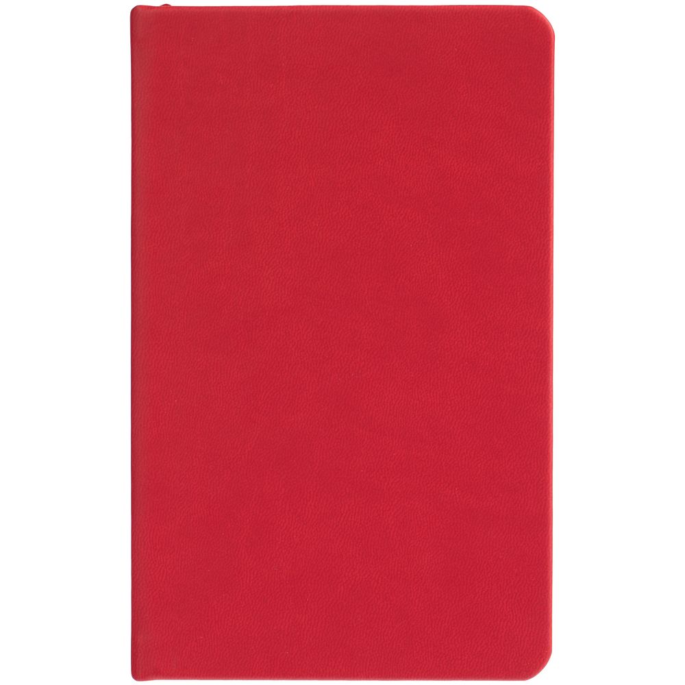 Набор Creativerse, красный