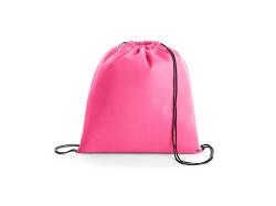 BOXP. Сумка рюкзак, Розовый