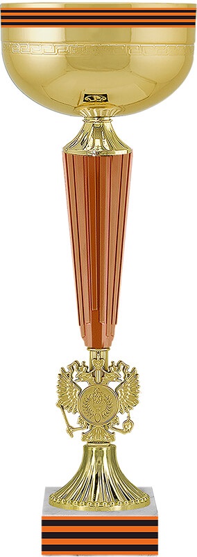 Кубок Ленинград