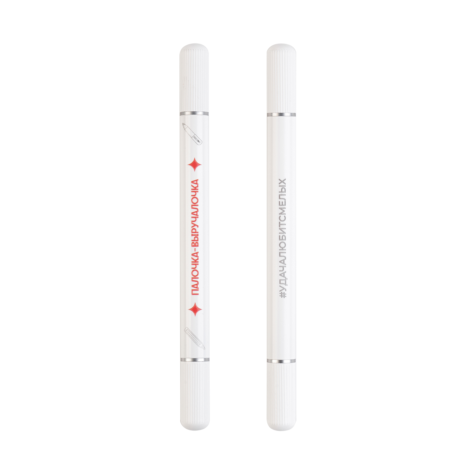 Ручка-вечный карандаш "Reverse"