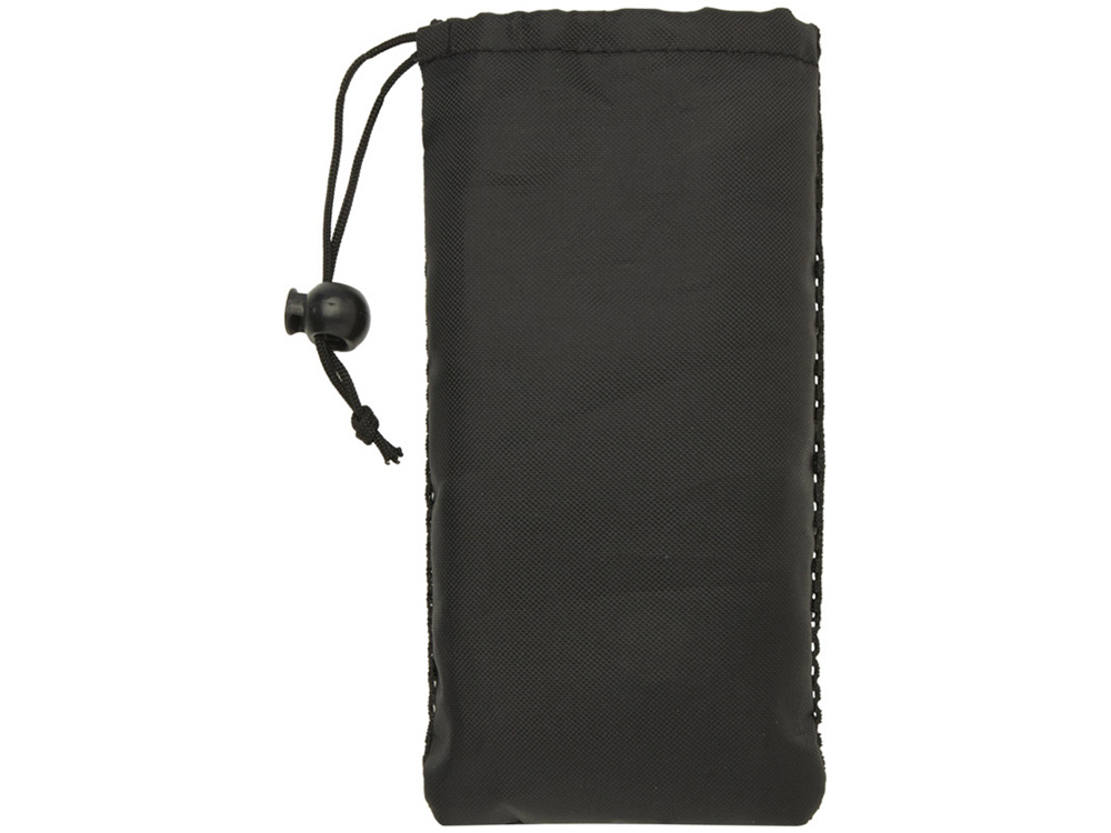 Набор из 2-х лент-эспандеров Grip - Лайм / Зеленый лесной