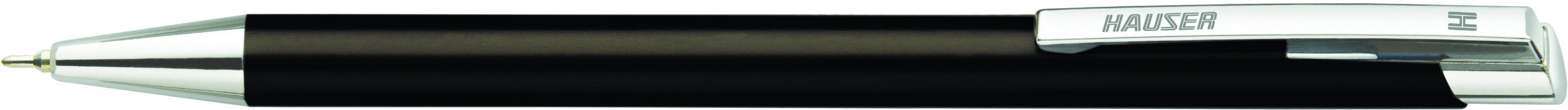 4401 AURUS Black черный
