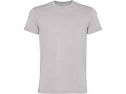 Футболка Corgi мужская, каменистый выстиранный