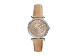Часы наручные, женские. Fossil