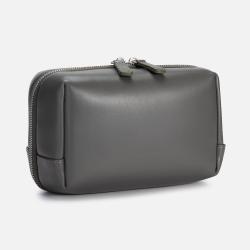 Несессер Tywin, серый