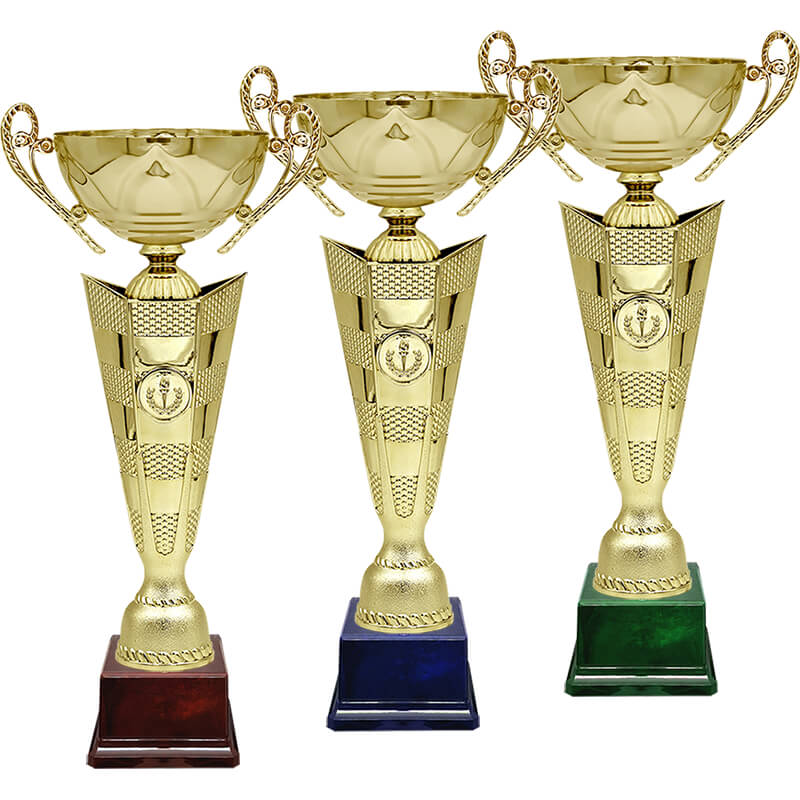 Кубок Ава Кубок Ава