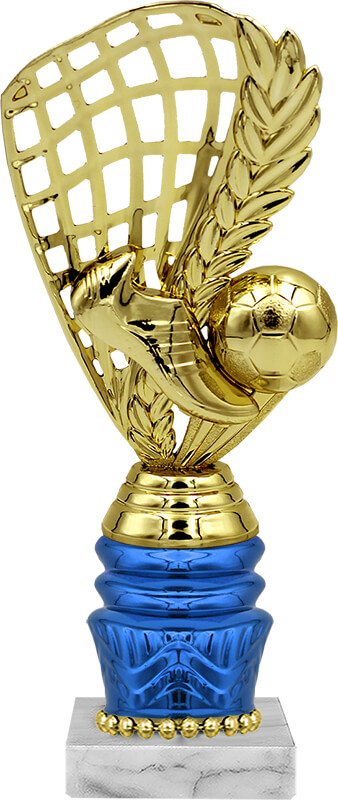 Награда футбол