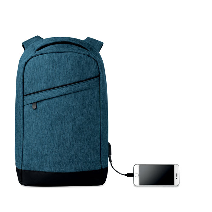 Рюкзак для ноутбука