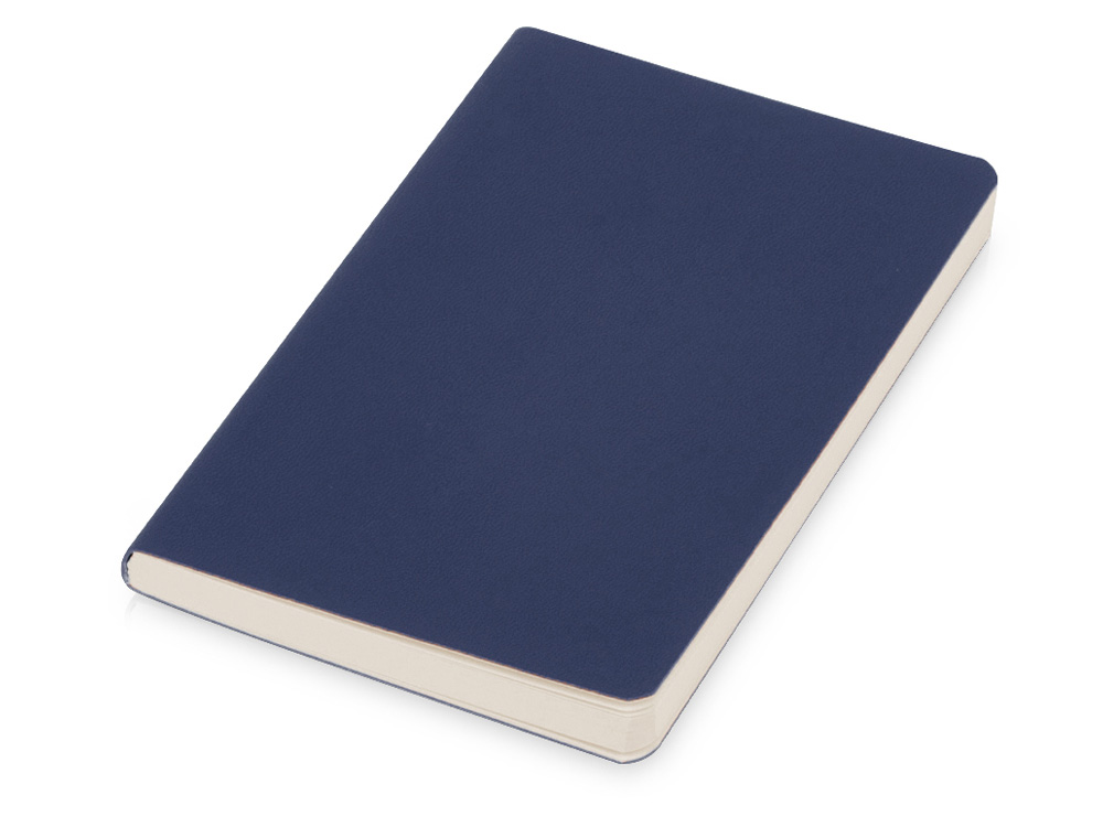 Welcome pack Swift start, синий