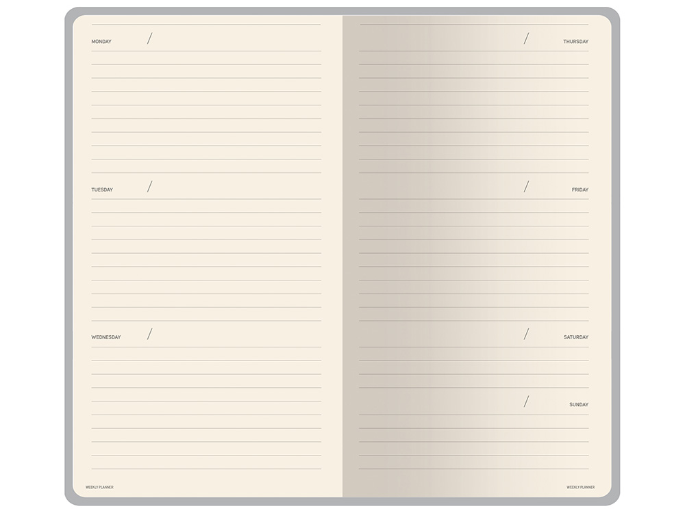 Еженедельник недатированный А6 Morandi. Пыльная роза с нашивкой, пыльно-розовый Еженедельник недатированный А6 Morandi. Пыльная роза с нашивкой, пыльно-розовый