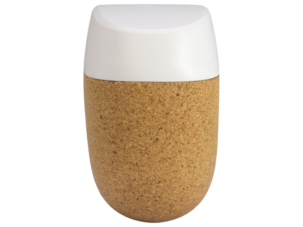 Беспроводные наушники TWS  Socorro