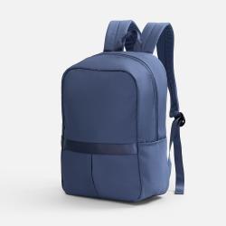 Рюкзак Vei, темно-синий