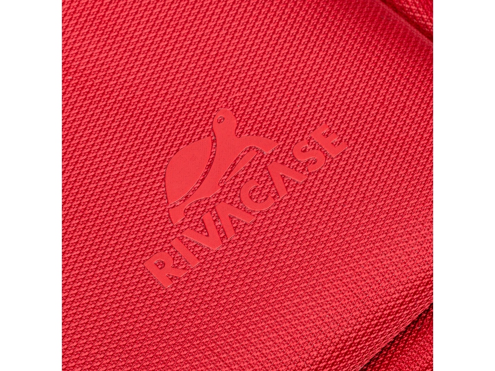 RIVACASE 8630 red сумка для ноутбука 15,6 / 6