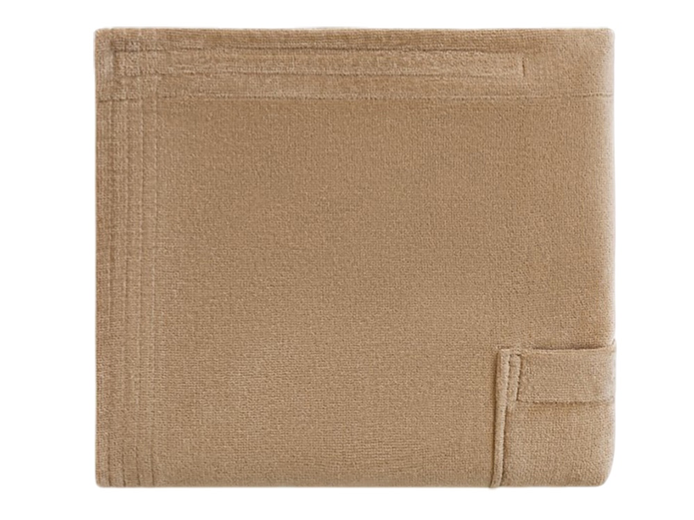 Килт Valerie Concept BSV (m) Beige Килт Valerie Concept BSV (m) Beige