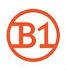 B1