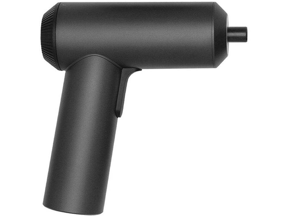 Отвертка аккумуляторная Mi Cordless Screwdriver (Electronic) MJDDLSD001QW (DZN4019TW) Отвертка аккумуляторная Mi Cordless Screwdriver (Electronic) MJDDLSD001QW (DZN4019TW)