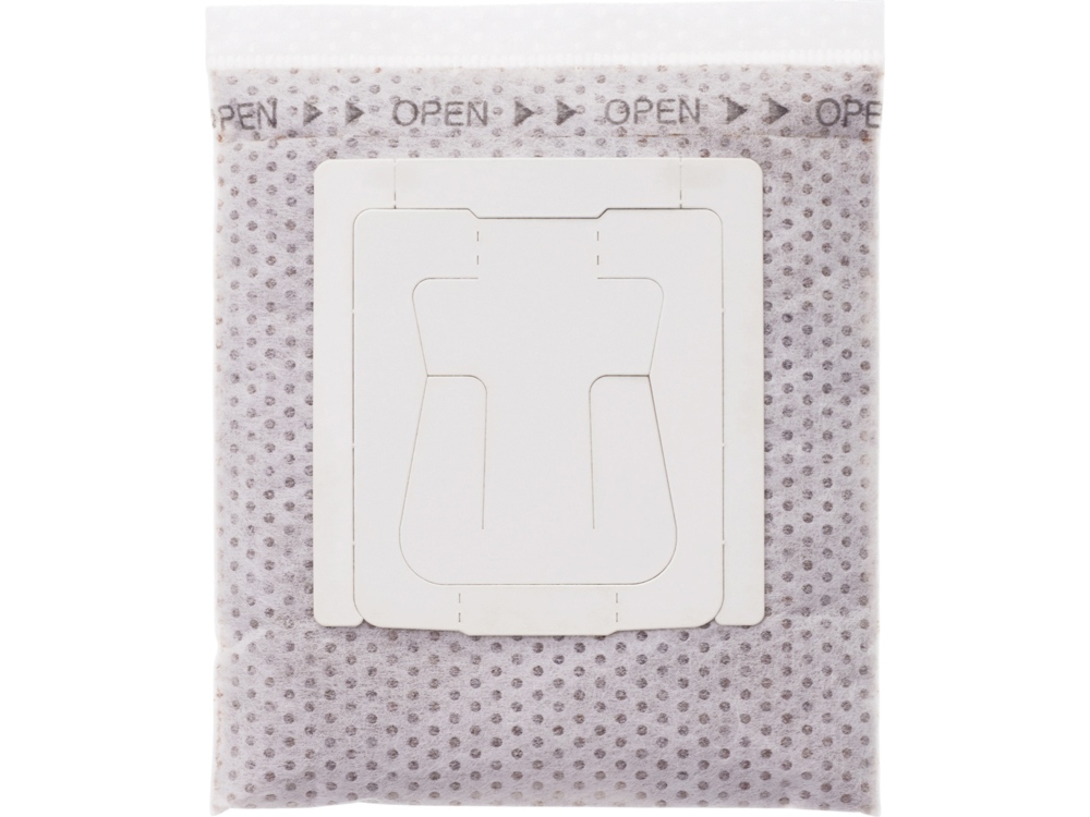 Кофе в дрип-пакете Arabean, 100% арабика