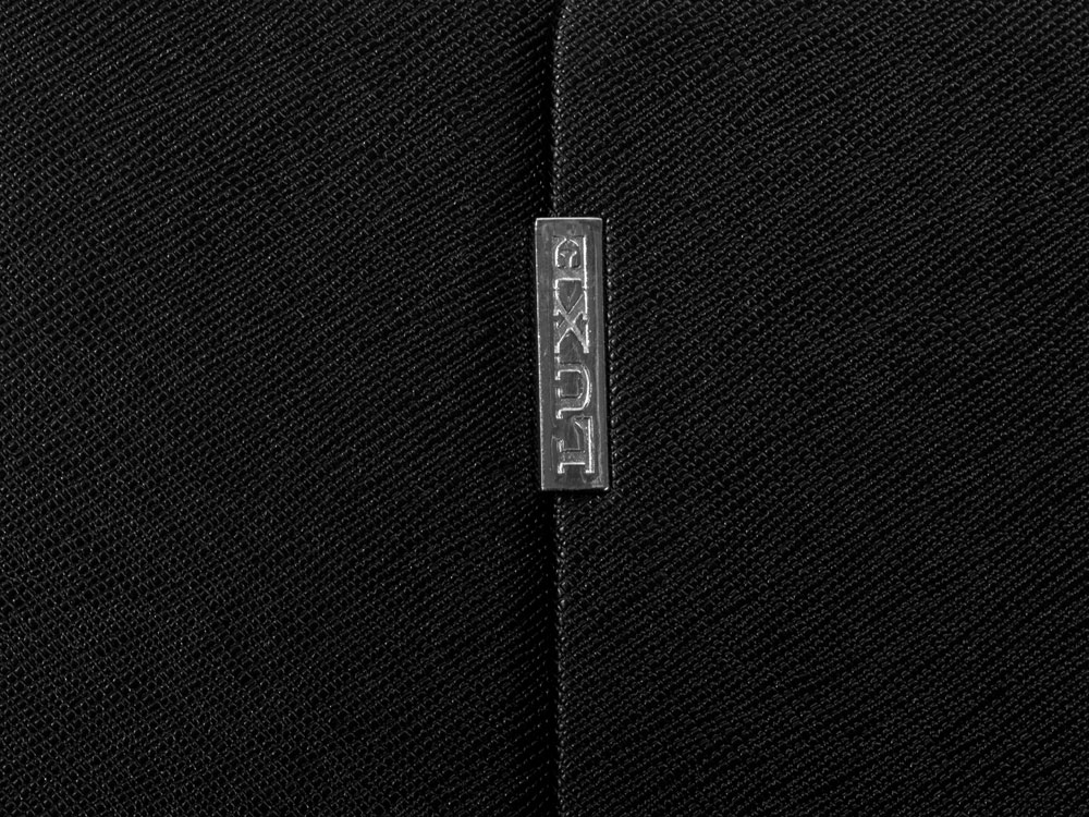 Подарочный набор: блокнот А5, ручка шариковая Подарочный набор: блокнот А5, ручка шариковая