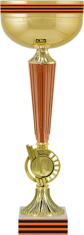 Кубок Ленинград